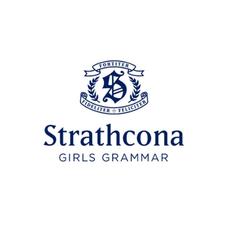 Keira, Strathcona Girls Grammar, VIC