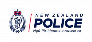 Helen - NZ Police Logo - Full Colour - RGB